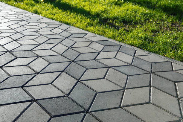 Reliable Rockford, MN Driveway Pavers Solutions