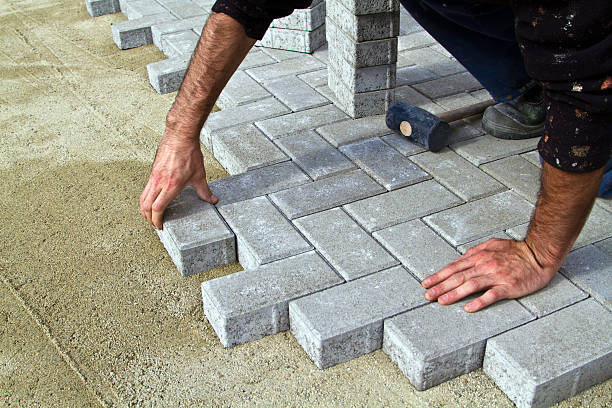  Rockford, MN Driveway Pavers Pros